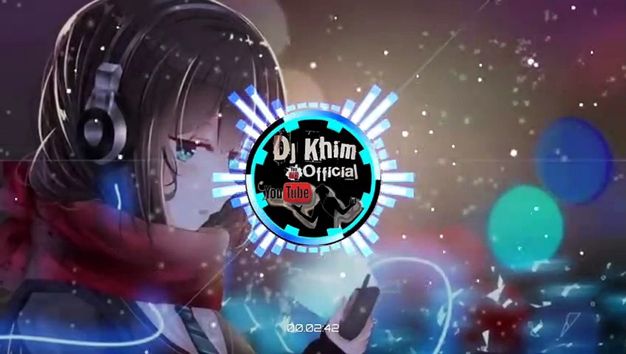 DJ TIKTOK ADUH MAMAE ENAK FULL BASS TERPOPULER