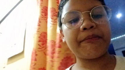 good night po sa lahat