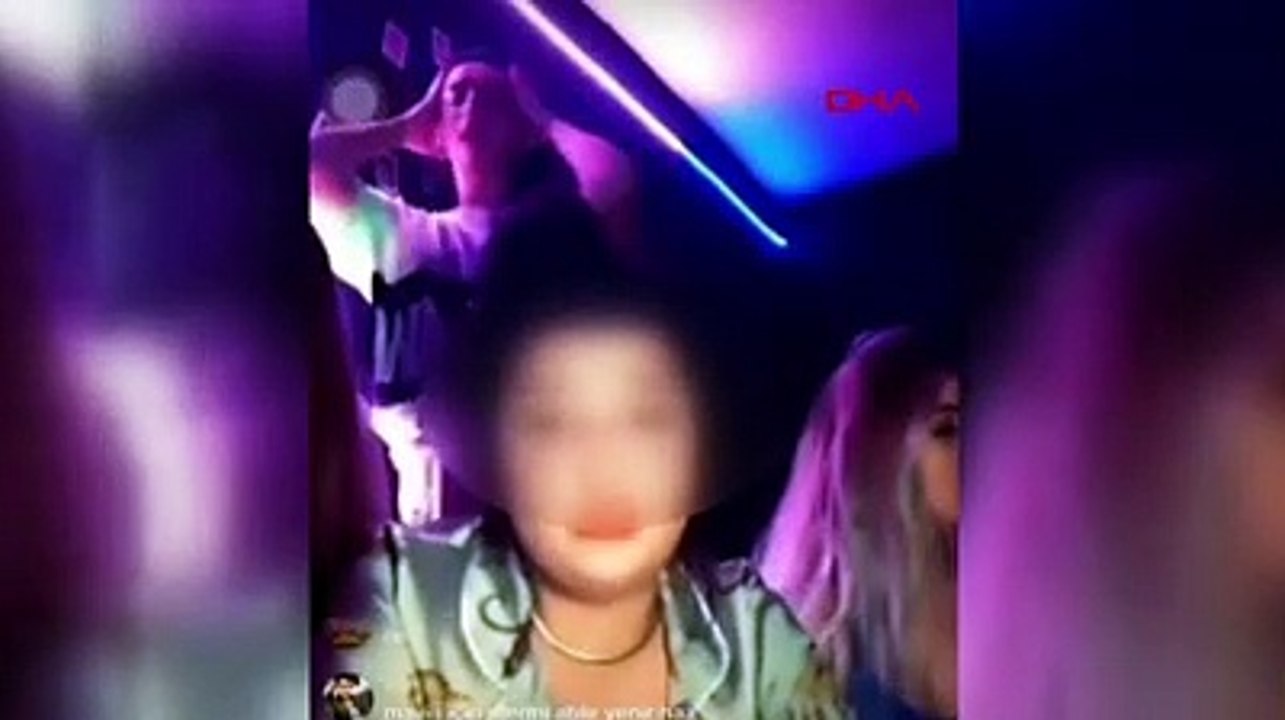 aya bak yıldıza bak sözleri