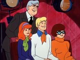 Scooby Doo Where Are You - Se2 - Ep8 - Don't Fool with a Phantom HD Watch