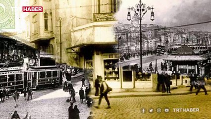 Bağımlılıklarla süren asırlık mücadele: Yeşilay