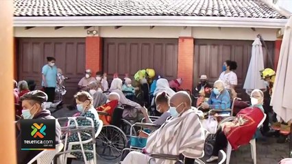 tn7-incendio-sabana-norte-050321