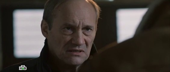 Потерянные - 15 серия