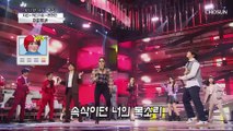 취향저격 유닛 치타☓카더가든☓변현민 ‘아파트’ ♫ TV CHOSUN 210305 방송