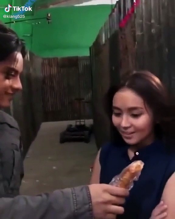 KATHNIEL