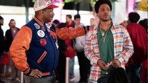 Coming 2 America Movie Review - The Whole Cast is Back, but should've stayed home!