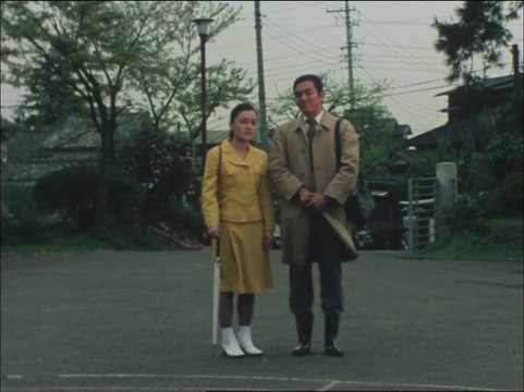 ta__yo_201_20150508-200000-