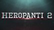 Heropanti 2 Official Trailer _ Tiger Shroff _ Kriti Sanon _ Sajid Nadiadwala_HD