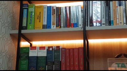 Morte de mãe e filha: Assistente de acusação espera por "pena exemplar" e que Halif vá a júri ainda este ano