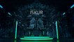 Razer Iskur Black Edition - trailer de lanzamiento de la nueva silla gaming de Razer (marzo 2021)