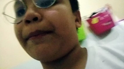 good night po sa lahat godbless po