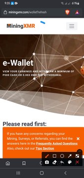 NEW SITE NA PWEDE NATING MA WITHDRAW ANG ATING EARNINGS THROUGH PALAWAN OR BITCOIN UNLIMITID KITAAN DITO