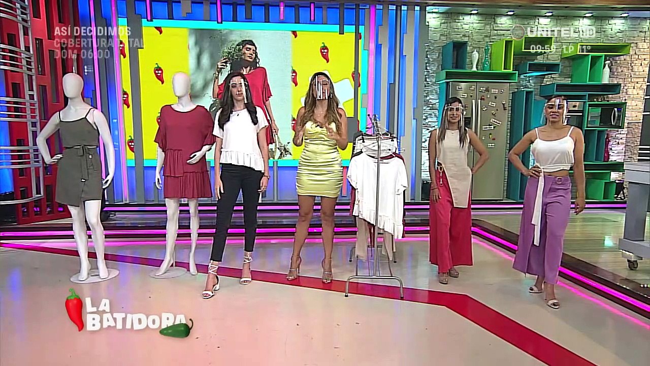 Consejos para vestir con estilo y elegancia con moda casual