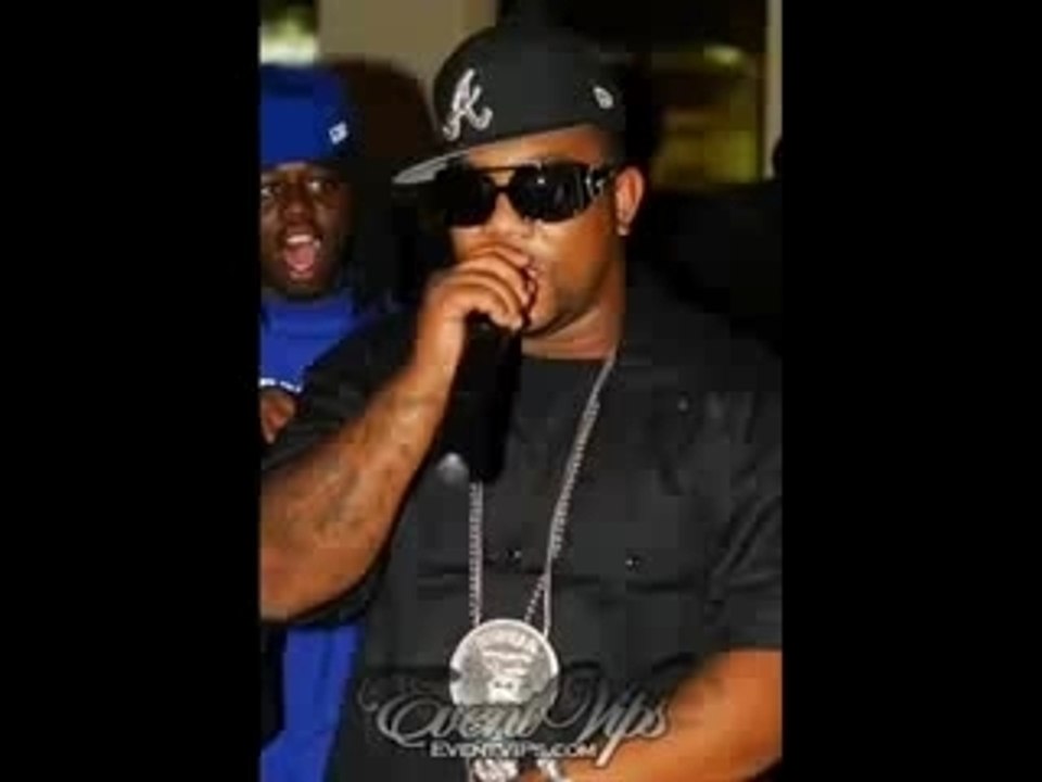 LIL WEBBIE FT. GUERILLA ZOE & LIL BOOSIE-INDEPENDENT [RMX]