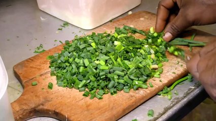 Onews Hexagone. Opération les agriculteurs ont du coeur avec la participation des Outre mer