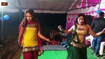 सुपरहिट भोजपुरी आर्केस्ट्रा डांस | Bhojpuri Arkestra 2021 - New Dance | Orchestra Video - STAGE Show