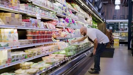 It's Bruno - Se1 - Ep1 - Operation Turkey Meat HD Watch