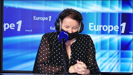 BenH : "Les spécialistes du Covid sont-ils aussi pessimistes dans la vie quotidienne ?"