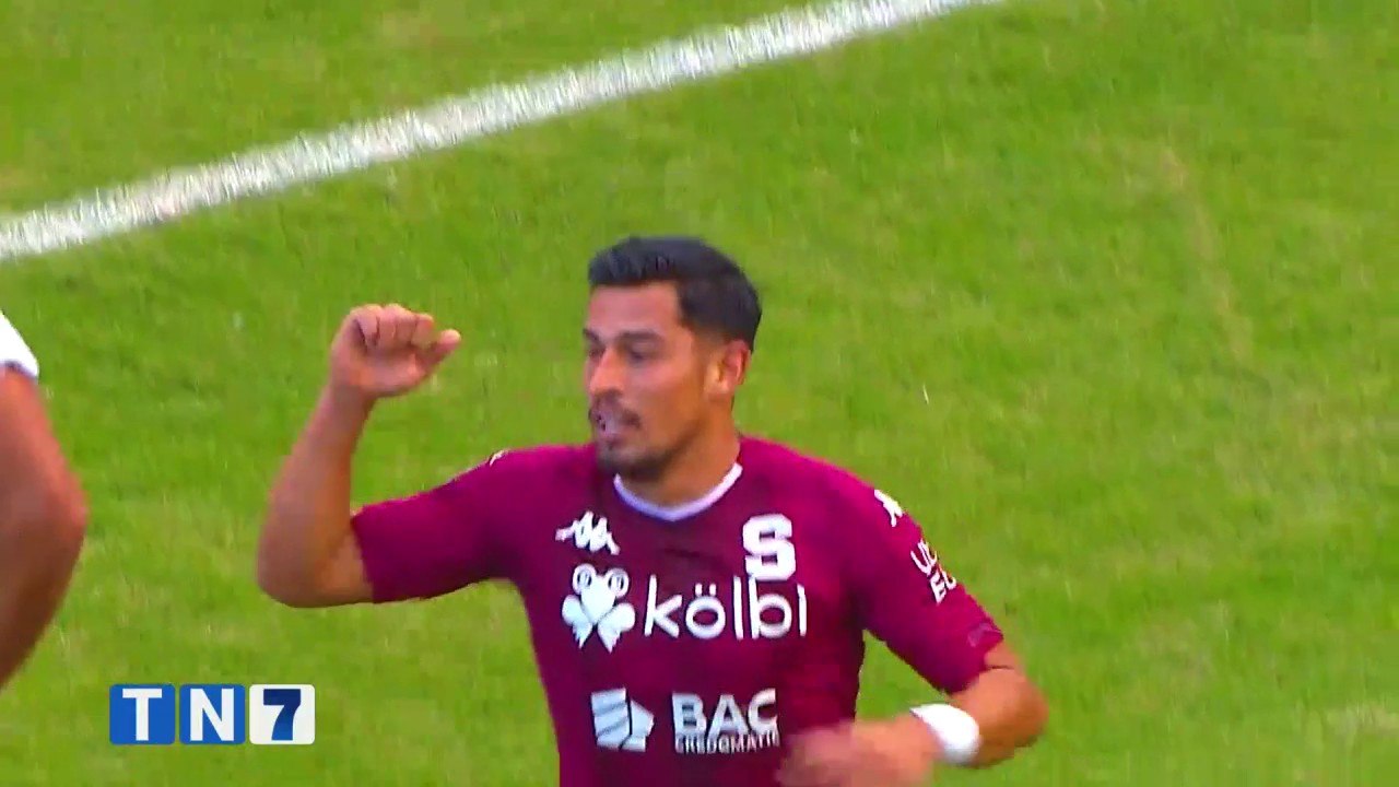td7-saprissa-visitante-050321