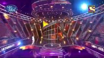 Indian Idol 12 6 March Ajay Atul special episode