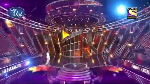 Indian Idol 12 6 March Ajay Atul special episode