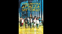 L'ORCHESTRA DI PIAZZA VITTORIO  BR-RiP (2006) (Italiano)