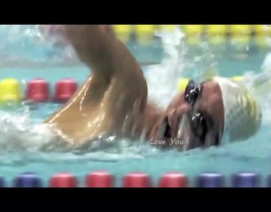 Saiyed kabhi keh na saku