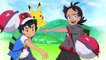 Pokemon Sword And Shield Episode 59 Preview|Pokemon Journeys Episode 59 Preview