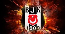 Beşiktaş'tan hakem eleştirilerine tepki: Şerefli şampiyonlukların yaşanacağı bir lig istiyoruz