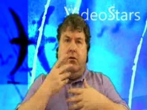 Russell Grant Video Horoscope Pisces February Monday 25th