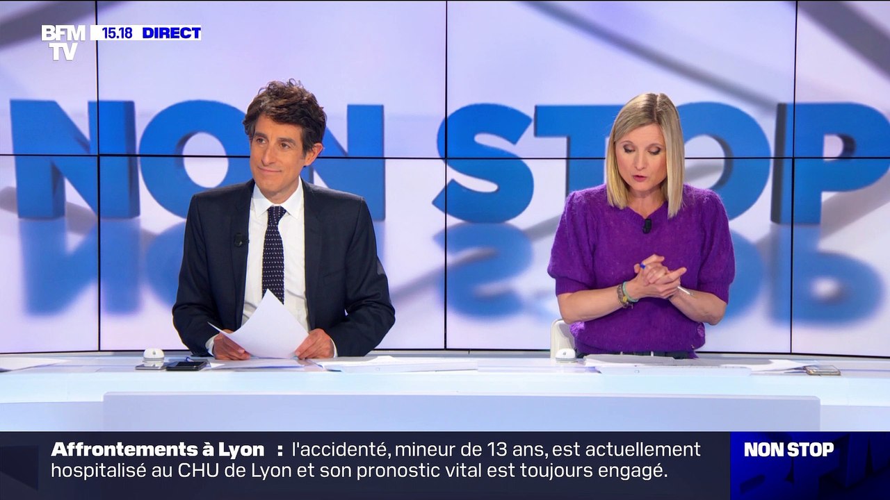 Nouveaux logos rétro pour Renault et Peugeot - 05/03