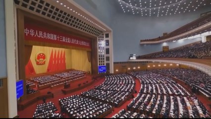 ‘Shock and awe’ for Hong Kong as China targets elections
