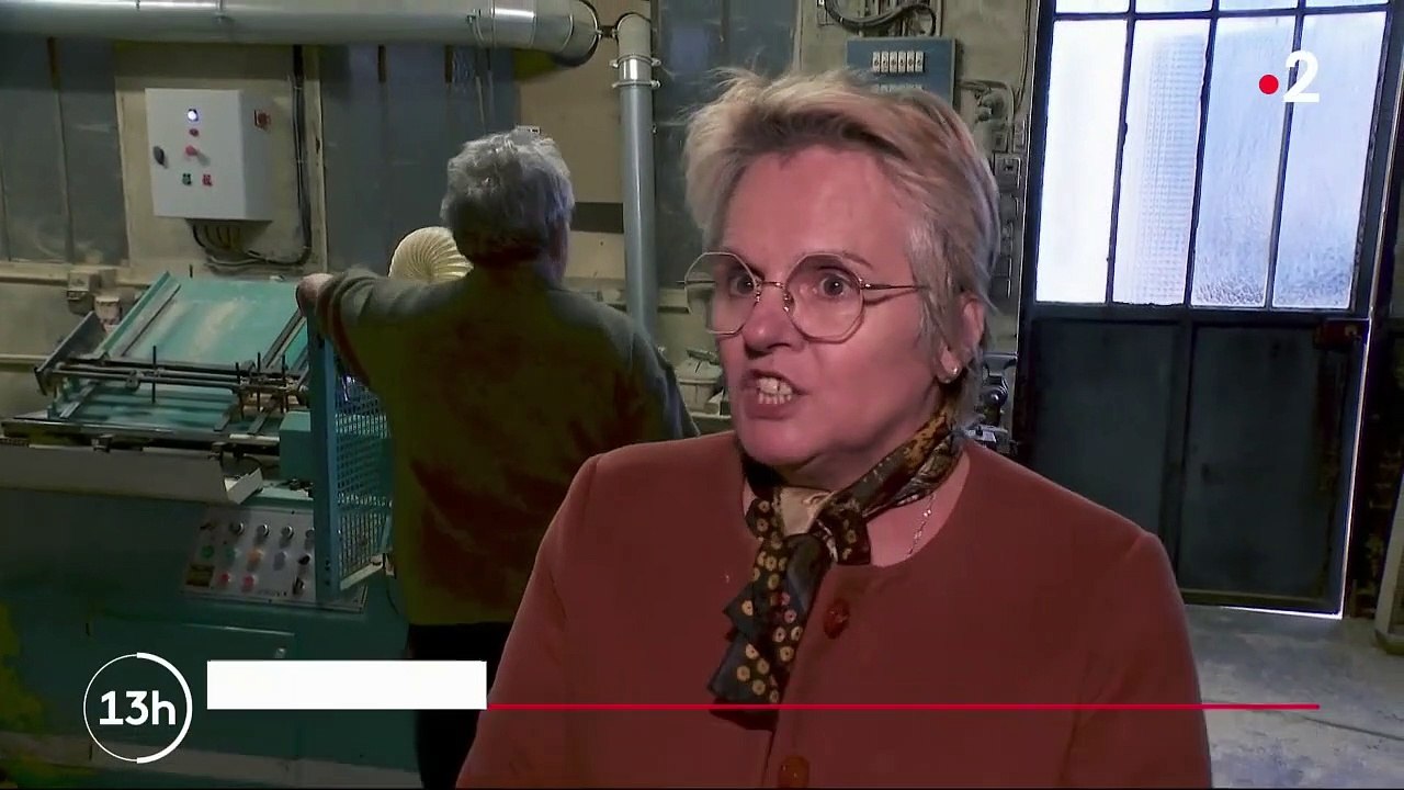 Jura : le nouveau succès des échecs fait le bonheur d’un fabricant de jeux en bois