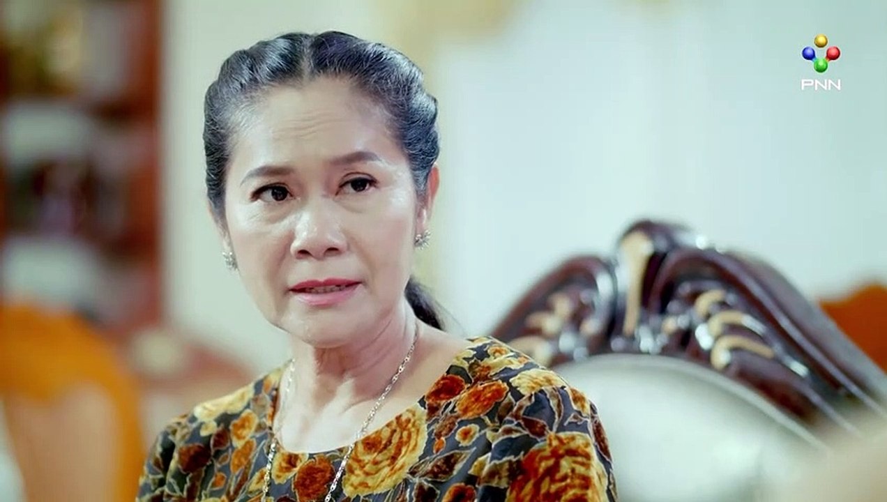 រឿង ចំណងអាពាហ៍ពិពាហ៍ ភាគទី៤១