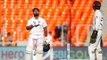 Ahmedabad Test: Rishabh Pant played some extraordinary shots once he got into his stride, says Sunil Gavaskar