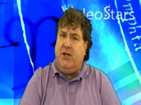 Russell Grant Video Horoscope Aries February Monday 25th