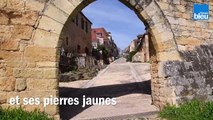 Village préféré des Français : cinq raisons pour lesquelles Domme peut gagner