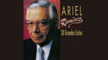 Ariel Ramírez - Lágrimas Y Sonrisas