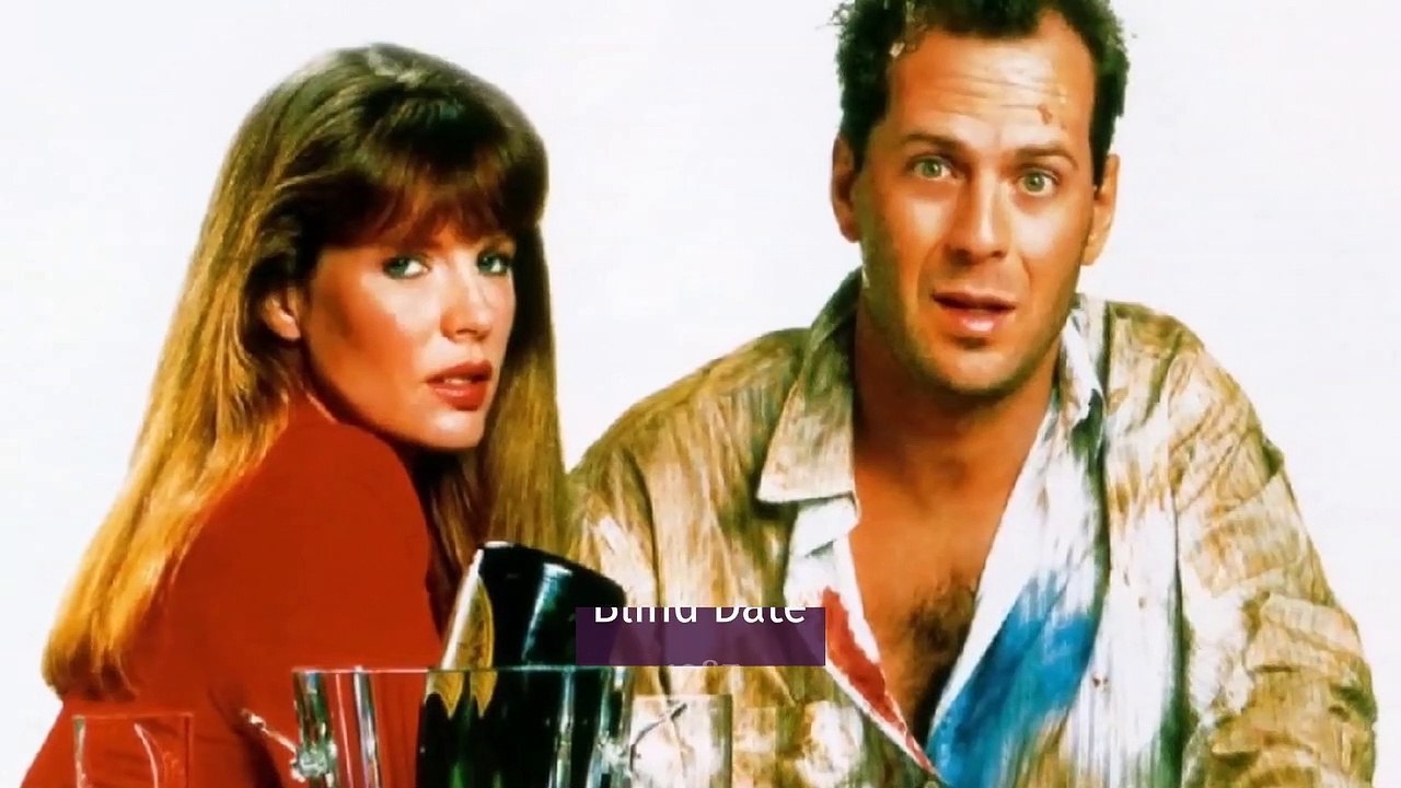 15 romantic movies that you can't miss