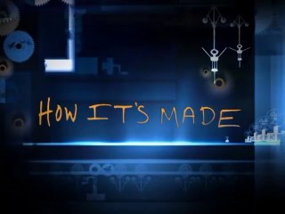 How Its Made 001