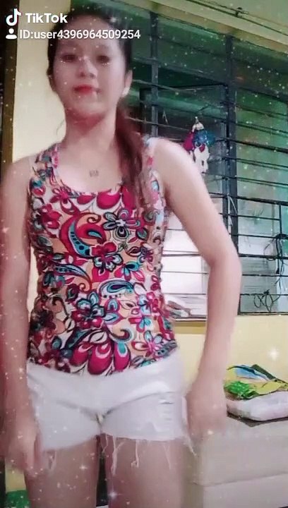 #tiktok