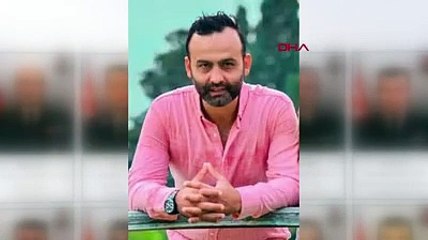 Helikopter kazasında şehit olan 11 askerin fotoğrafları