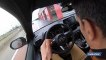 Les essais de Soheil Ayari - Toyota GR Yaris vs Supra 2.0, les sœurs que tout oppose