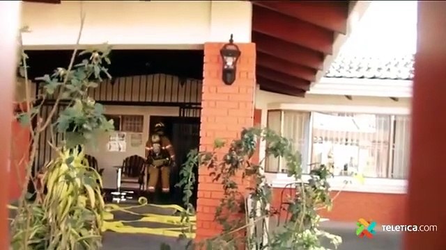 LIVE: Repasamos las noticias más destacadas de la mañana de este viernes - Viernes 05 Marzo 2021