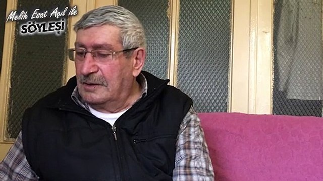 Kardeş Celal Kılıçdaroğlu'ndan olay sözler: Bana abilik yapamayan ülkeyi yönetemez
