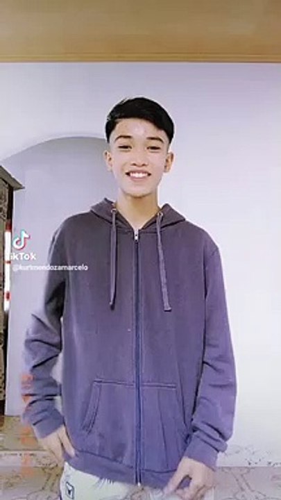 astig