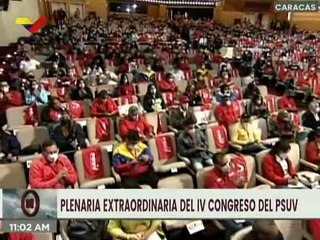 Julio León Heredia: En la batalla del 6D se obtuvo de manera histórica el 92.4% de los espacios en la AN