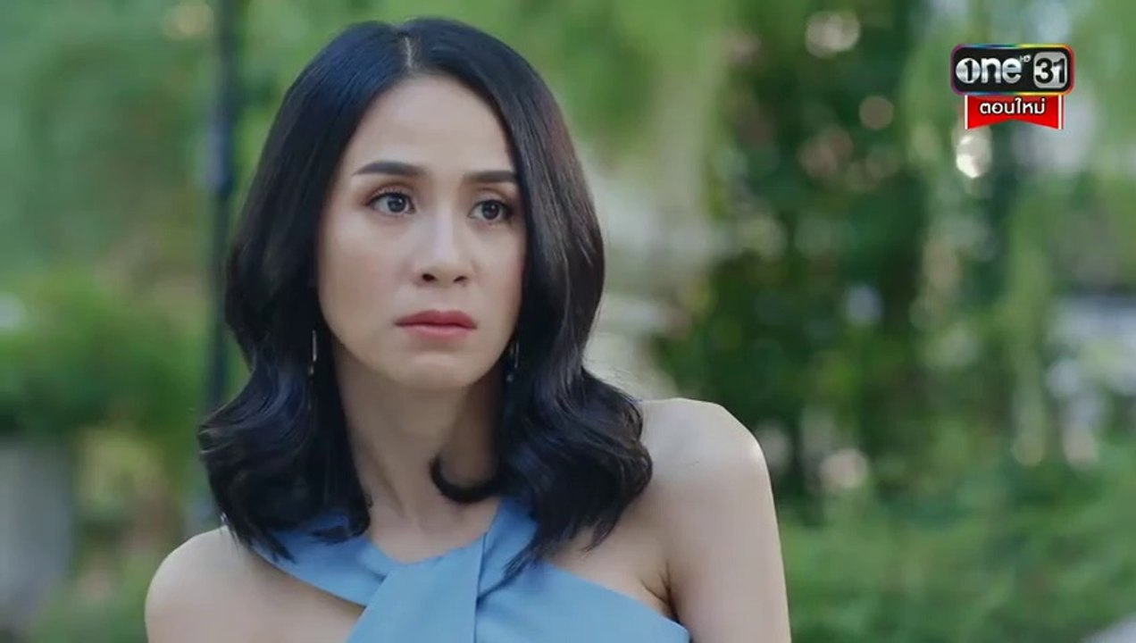 ความเจ็บปวดของมือที่สาม EP.2 ย้อนหลัง วันที่ 12 มีนาคม 2564 Club Friday The Series 12