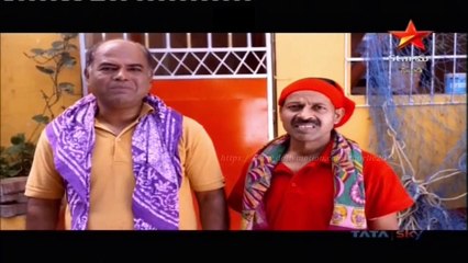 CID (Telugu) - Nadi Mein Laash [New Full Episode] 2021