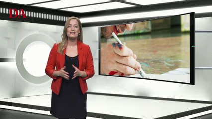 El perfeccionismo tiene un lado oscuro y otro luminoso